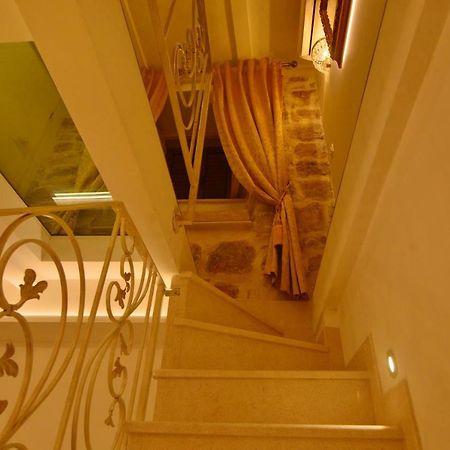 Villa Madonna Della Strada A1 두브로브니크 외부 사진