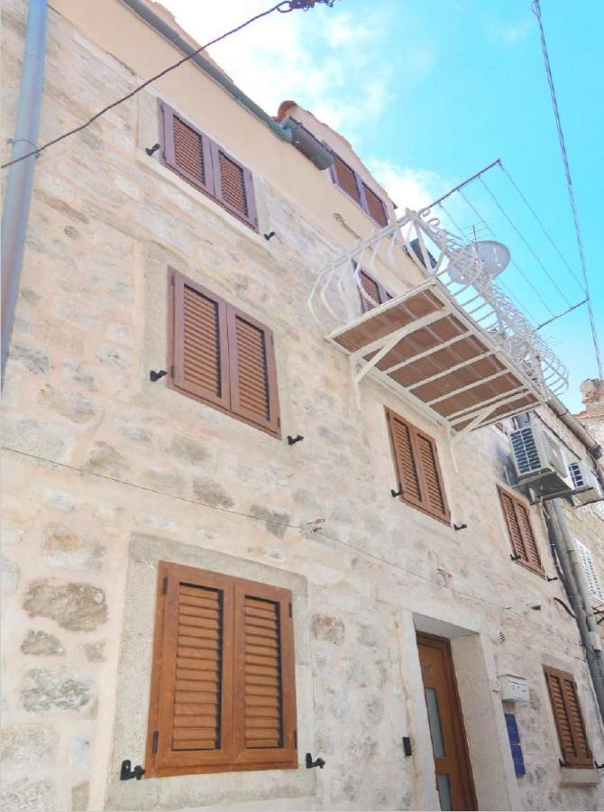 Villa Madonna Della Strada A1 두브로브니크 외부 사진