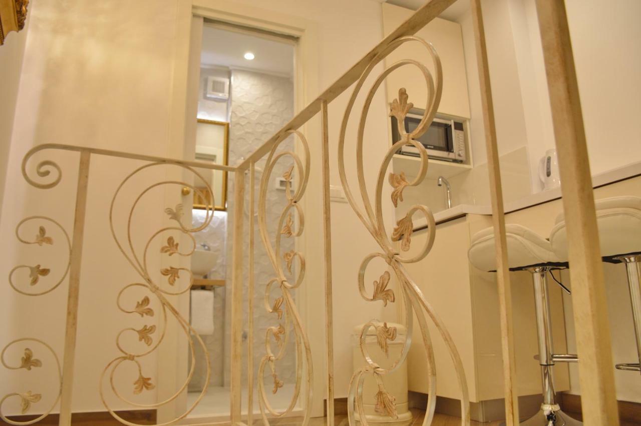 Villa Madonna Della Strada A1 두브로브니크 외부 사진
